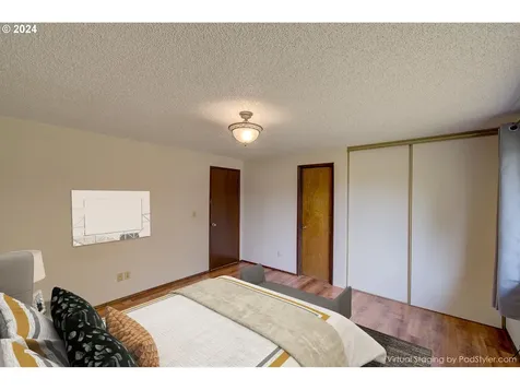 92254 Moore Road Warrenton OR 97146