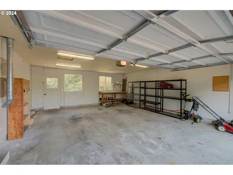 92254 Moore Road Warrenton OR 97146