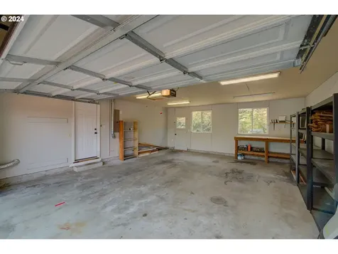 92254 Moore Road Warrenton OR 97146