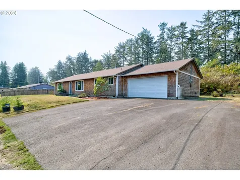 92254 Moore Road Warrenton OR 97146