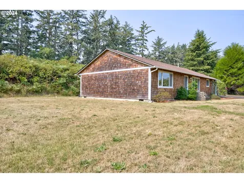92254 Moore Road Warrenton OR 97146