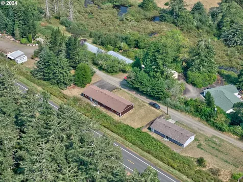 92254 Moore Road Warrenton OR 97146