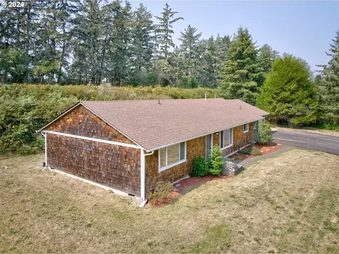 92254 Moore Road Warrenton OR 97146