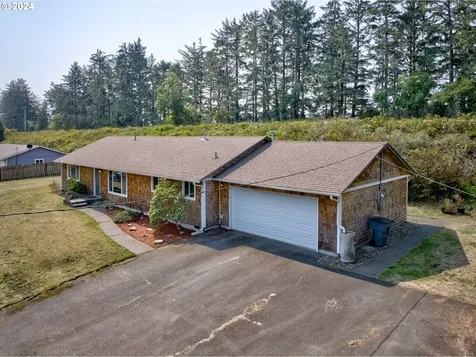 92254 Moore Road Warrenton OR 97146