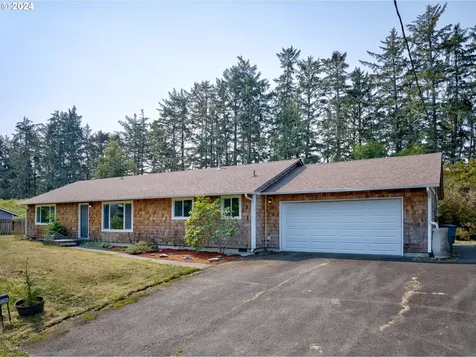 92254 Moore Road Warrenton OR 97146