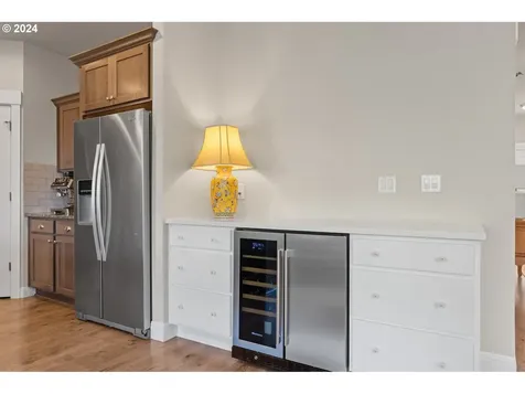 11211 NW 325th Avenue North Plains OR 97133