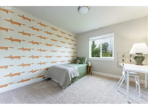11211 NW 325th Avenue North Plains OR 97133