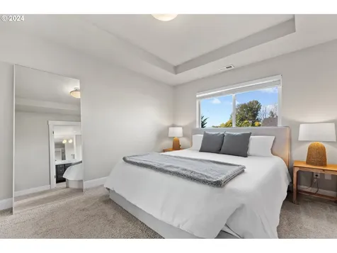 11211 NW 325th Avenue North Plains OR 97133