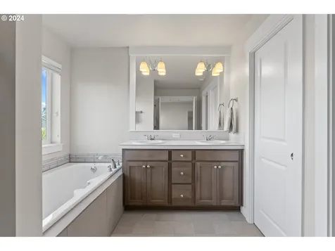 11211 NW 325th Avenue North Plains OR 97133