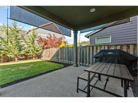 11211 NW 325th Avenue North Plains OR 97133