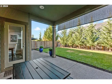 11211 NW 325th Avenue North Plains OR 97133