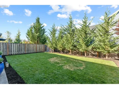 11211 NW 325th Avenue North Plains OR 97133