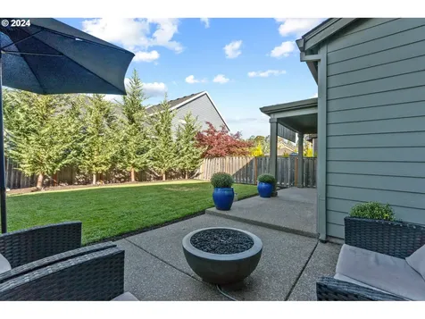 11211 NW 325th Avenue North Plains OR 97133
