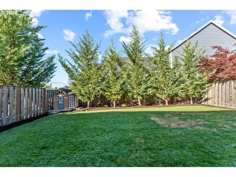11211 NW 325th Avenue North Plains OR 97133