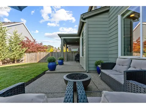 11211 NW 325th Avenue North Plains OR 97133
