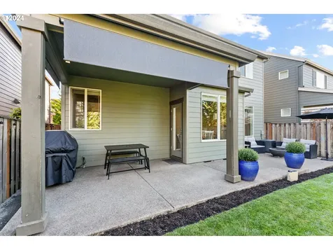 11211 NW 325th Avenue North Plains OR 97133