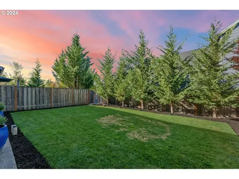 11211 NW 325th Avenue North Plains OR 97133