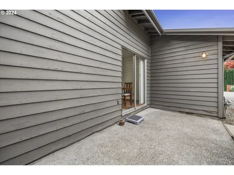 20550 SW Johnson Street Beaverton OR 97003