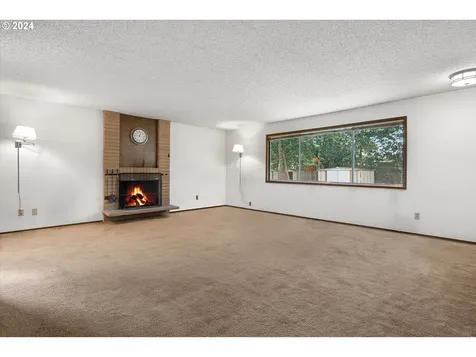 20550 SW Johnson Street Beaverton OR 97003