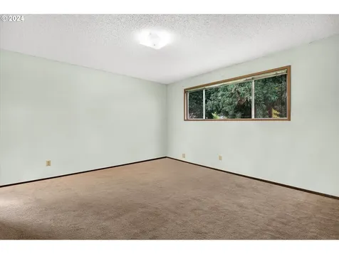 20550 SW Johnson Street Beaverton OR 97003