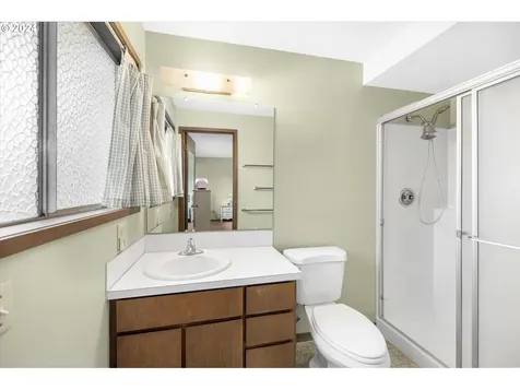 20550 SW Johnson Street Beaverton OR 97003