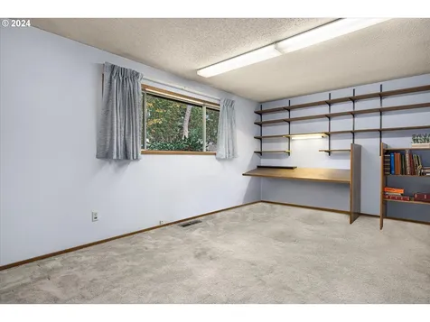 20550 SW Johnson Street Beaverton OR 97003