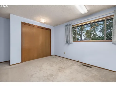 20550 SW Johnson Street Beaverton OR 97003