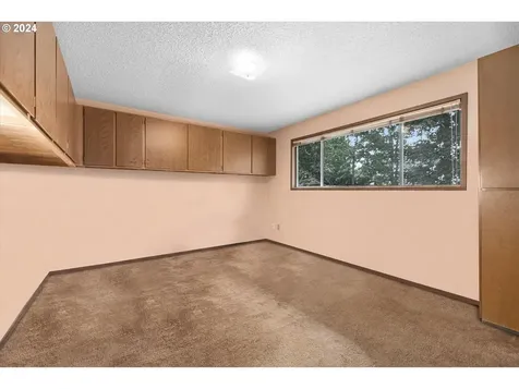 20550 SW Johnson Street Beaverton OR 97003