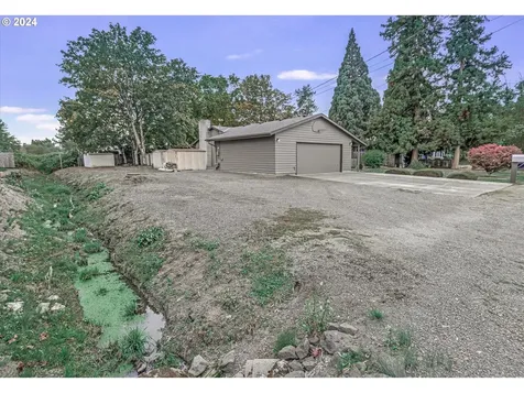 20550 SW Johnson Street Beaverton OR 97003