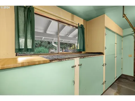 20550 SW Johnson Street Beaverton OR 97003