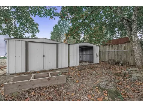 20550 SW Johnson Street Beaverton OR 97003