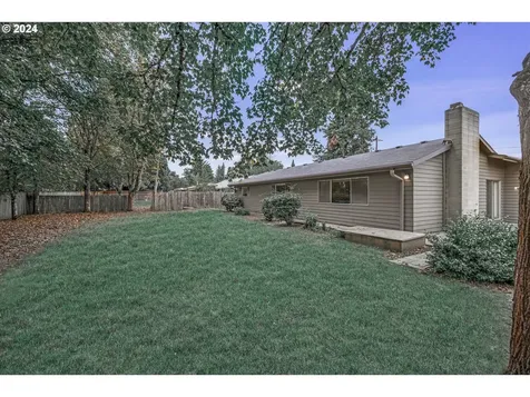 20550 SW Johnson Street Beaverton OR 97003