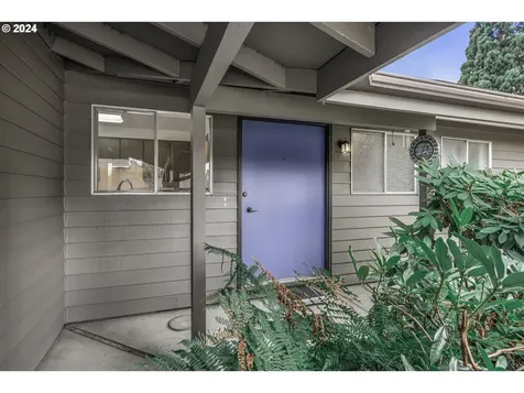 20550 SW Johnson Street Beaverton OR 97003
