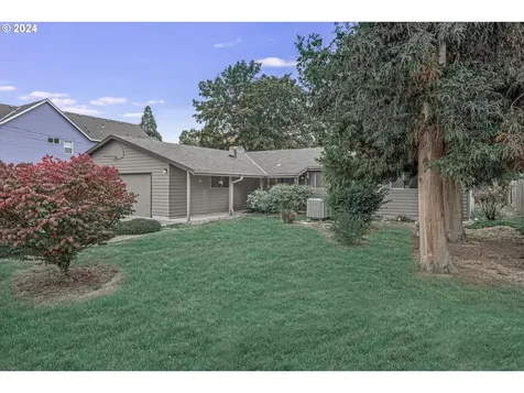 20550 SW Johnson Street Beaverton OR 97003