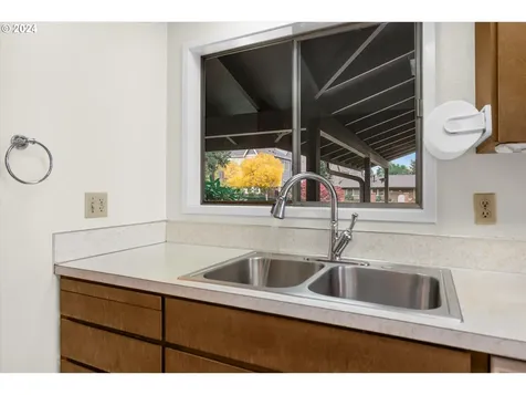 20550 SW Johnson Street Beaverton OR 97003