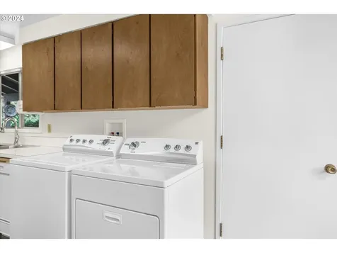 20550 SW Johnson Street Beaverton OR 97003