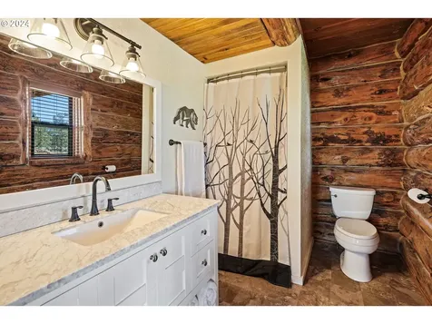3861 NW Orchard Court Terrebonne OR 97760