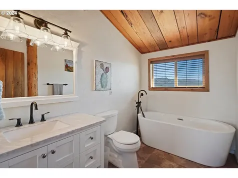 3861 NW Orchard Court Terrebonne OR 97760