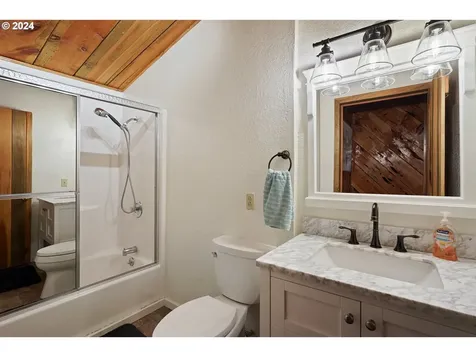 3861 NW Orchard Court Terrebonne OR 97760