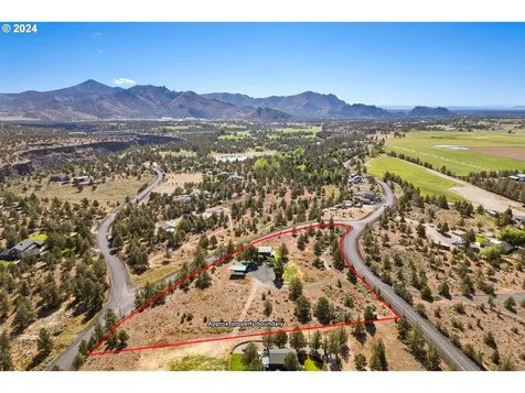 3861 NW Orchard Court Terrebonne OR 97760