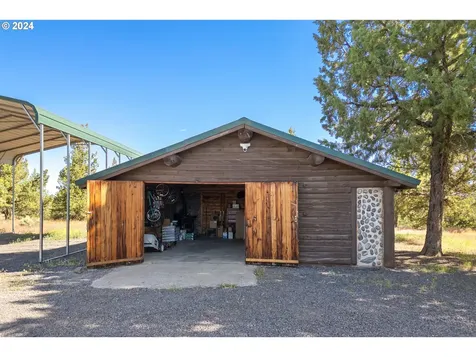 3861 NW Orchard Court Terrebonne OR 97760