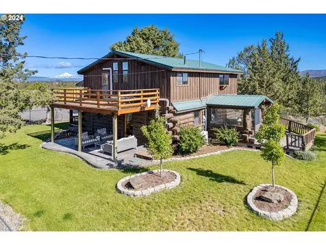 3861 NW Orchard Court Terrebonne OR 97760