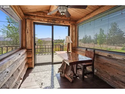 3861 NW Orchard Court Terrebonne OR 97760