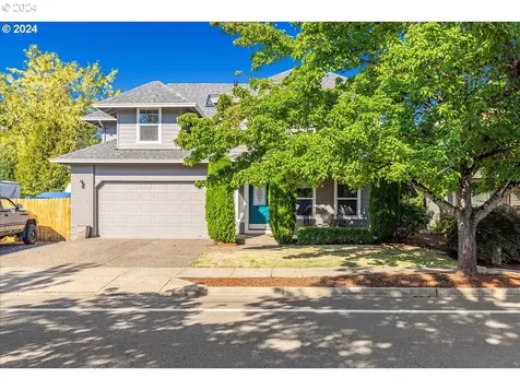 3115 N Main Street Newberg OR 97132