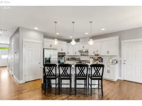 3115 N Main Street Newberg OR 97132