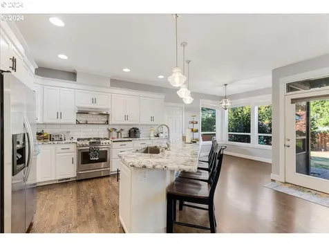 3115 N Main Street Newberg OR 97132