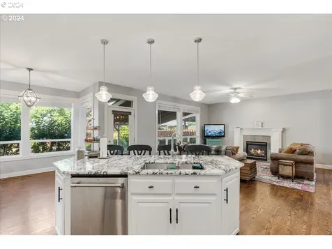 3115 N Main Street Newberg OR 97132