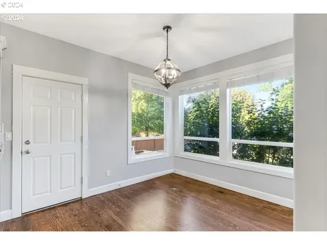 3115 N Main Street Newberg OR 97132