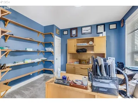 3115 N Main Street Newberg OR 97132