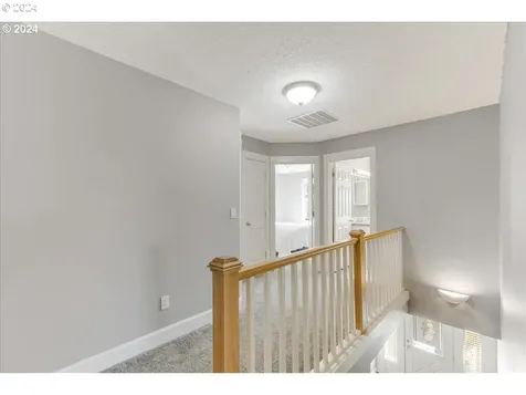 3115 N Main Street Newberg OR 97132